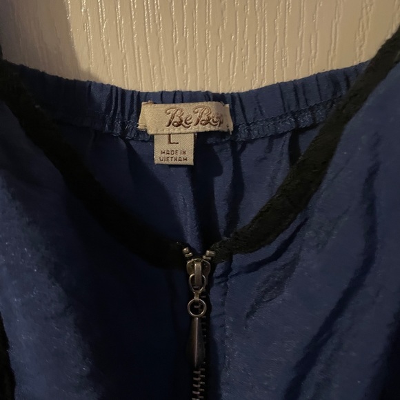 Zipper dress 🤩 (3/15) - Picture 5 of 5